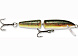 Воблер Rapala Jointed 7см/4гр J07-TR