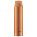 Термос Zojirushi SM-TA60-DM 0.6 л (золотой)