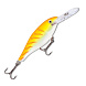 Воблер Rapala Shad Rap 7см/8гр SR07-OTU