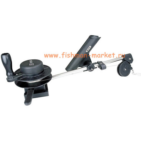 Даунриггер Scotty 1050 DPR