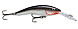 Воблер Rapala Tail Dancer 9см/13гр TD09-S