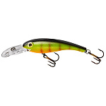 Воблер Cotton Cordell Wally Diver CD6 #22
