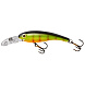 Воблер Cotton Cordell Wally Diver CD6 #22
