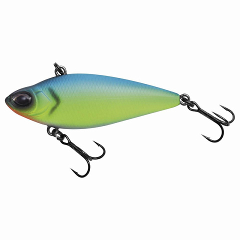 Воблер Usami Dansa Vib 60мм/11гр 60S #370