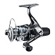 Катушка Shimano Sienna 1000 RE
