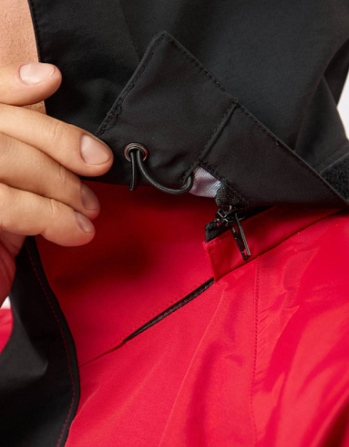 Куртка Alaskan Brooks