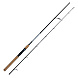 Спиннинг Stinger Caster XP 802M