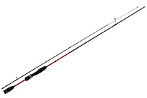 Спиннинг Maximus Pointer 23UL