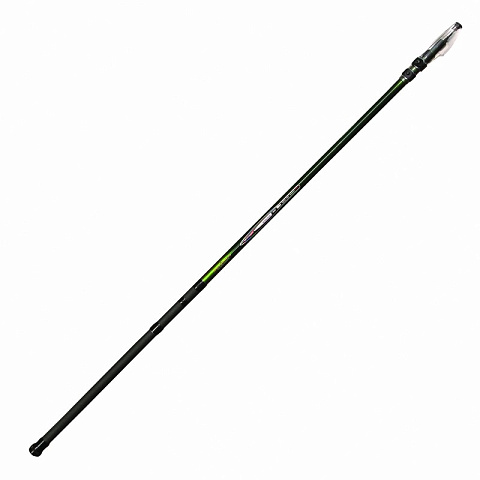 Удилище маховое Maximus Wizard 550 Pole