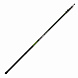 Удилище маховое Maximus Wizard 550 Pole