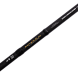 Удилище фидерное Maximus Bream Master 330M 60g