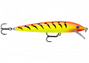 Воблер Rapala Husky Jerk 10см/10гр HJ10-HT