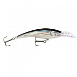 Воблер Rapala Scatter Rap Tail Dancer 9см/13гр SCRTD09-SMHL