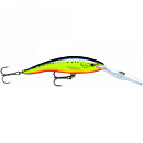 Воблер Rapala Tail Dancer Deep 13см/42гр TDD13-HS