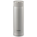 Термос Zojirushi SM-LB48-SA 0.48 л (серый)