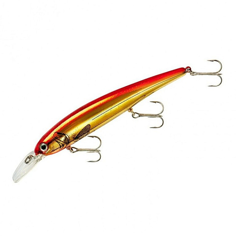 Воблер Bandit Shallow Walleye цвет 68