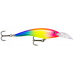 Воблер Rapala Scatter Rap Tail Dancer 9см/13гр SCRTD09-ELJ