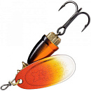 Вертушка Blue Fox Northern Lights Vibrax BFNL3-B