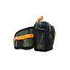 Поясная сумка Rapala Jungle Hip Pack