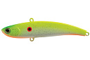 Ратлин EcoPro VIB Nemo Slim 80мм/22гр 032 Pearl Canary