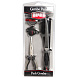 Набор инструментов Rapala RTC-6P136C