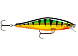 Воблер Rapala Shadow Rap Shad 9см/12гр SDRS09-P