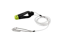 Клипса Scotty 1183