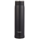 Термос Zojirushi SM-LB60-BZ 0.60 л (черный)