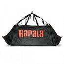 Cумка для взвешивания Rapala ProGuide Hammock