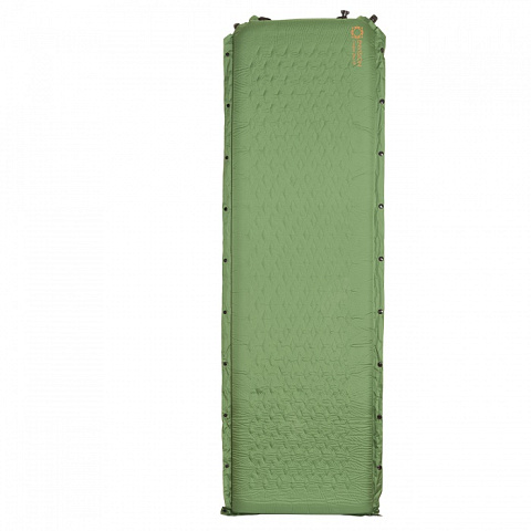 Самонадувающийся коврик Envision Comfort Plus 7R