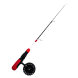 Зимняя удочка Maximus Ice Combo 183M до 35гр