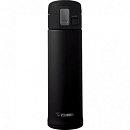 Термос Zojirushi SM-KHF48-BA 0,48 л (черный)