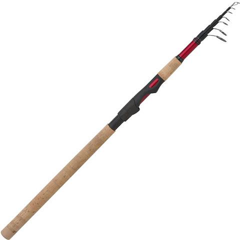 Спиннинг Shimano Catana EX Tele 270MH