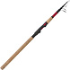 Спиннинг Shimano Catana EX Tele 270MH