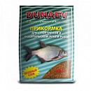 Прикормка "Dunaev классика" (смесь) 0,9кг Лещ
