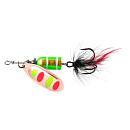 Блесна Stinger Mirage #3 8,5гр #013