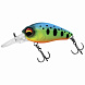 Воблер Usami Spicy Crank 35F-DR #613