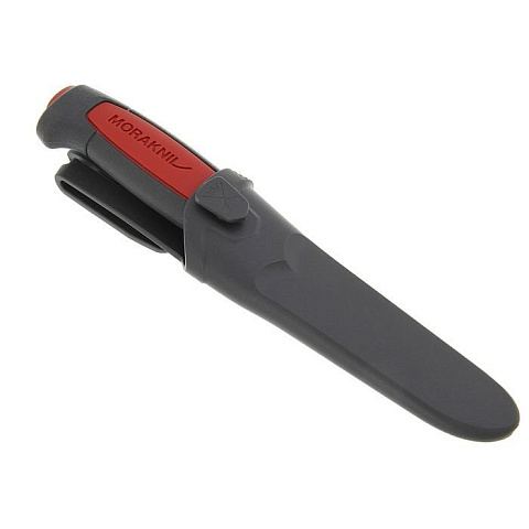 Нож Morakniv Pro C