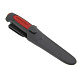 Нож Morakniv Pro C