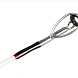 Спиннинг CF Aspen Stake AS772MH