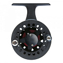 Катушка зимняя Stinger Arctic Char Pro 60мм