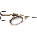 Вертушка Mepps Aglia 2 Silver