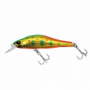 Воблер Usami Tsunami Min 85 SP-SR #612