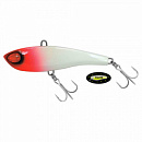 Воблер Usami Wasabi Vib 85мм/32гр 85S #704