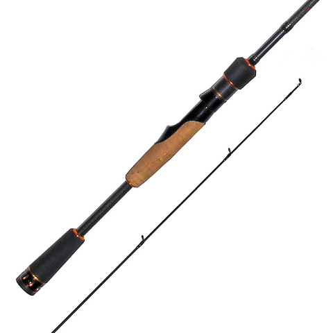 Спиннинг Stinger Innova 662UL 1,5-7gr