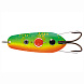 Незацепляйка Kuusamo Rasanen 60/15 с камнем G/GR/FYe/FR-C, UV