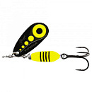 Вертушка Stinger Innova SR #4 12гр #014