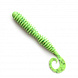 Твистер Fanatik Dagger Active 3 цвет 020 (8шт)