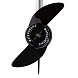 Подвесной электромотор для лодки WaterSnake Tracer 30 lbs/30"