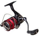 Катушка Daiwa 23 Ninja LT 2500